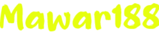 Mawar188
